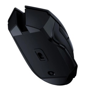 ماوس گیمینگ بی سیم ریزر مدل BASILISK X HYPERSPEED